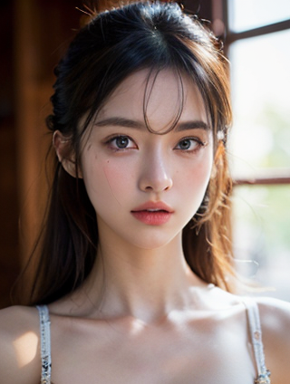 气候与地球：自然界的循环与平衡